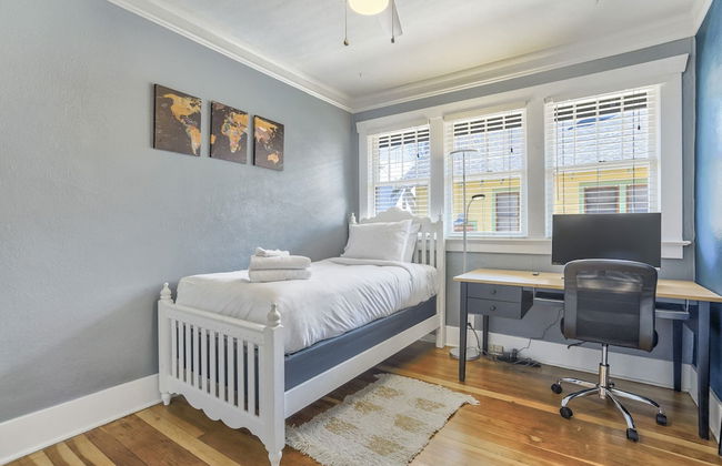 Wishing Tree - Foto 8