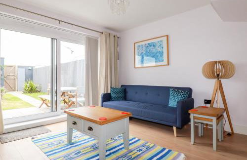 6 Ocean Heights - Foto 1