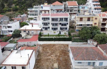 Lili's & Maxi's Apartments - Photo 29