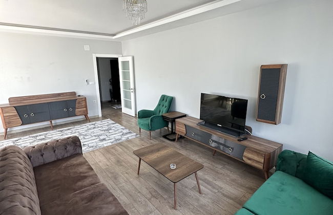 Dogukan Hom - Foto 7