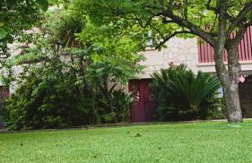 Casa Dos Tinocos - Foto 7