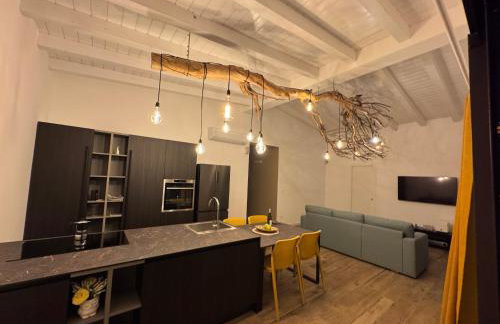 Villa Tetris Palmi - Foto 16