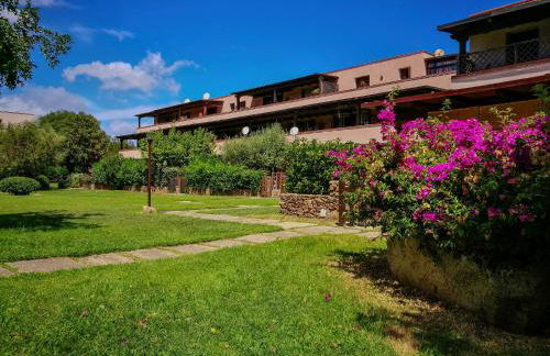 Porto Rotondo - Photo 20