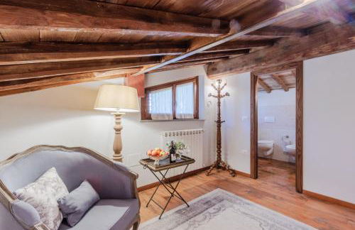 Cottage Gigi, Smart Convenient Stone Village House - Foto 75