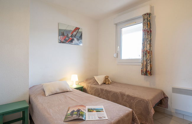 Les Goelettes - Foto 14