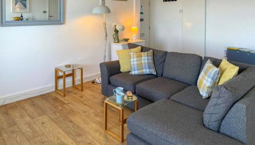 The Lookout - Foto 2