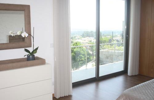 Calçada Velha - Foto 9