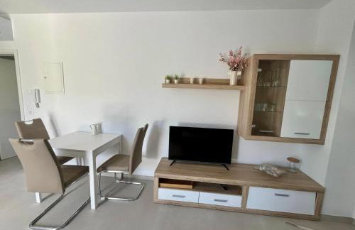 Apartments Julia Trogir - Photo 23