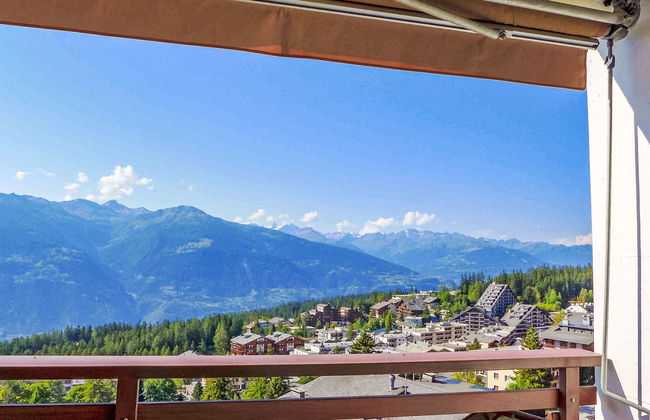 Eden Roc 29 - Foto 27