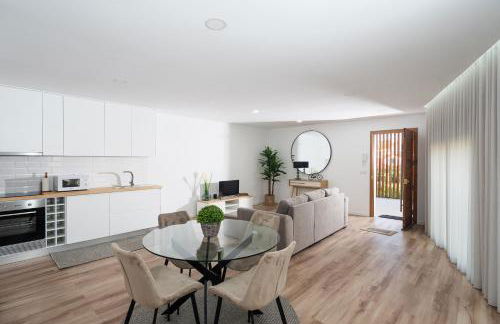 Lugar d ribeira - Photo 16