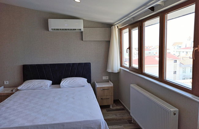 CITY59 SUITES & RESIDENCE - Foto 8