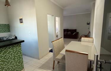 Apto Serras Gerais 2 - Photo 8