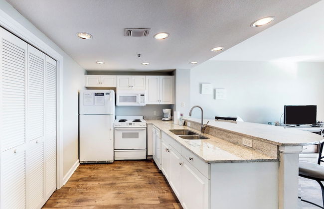 Sterling Shores - Foto 23