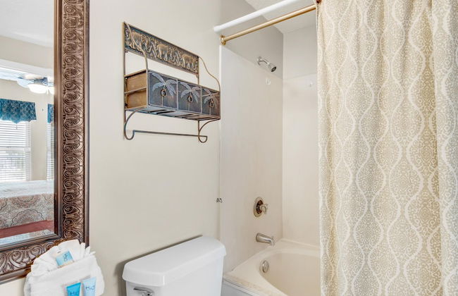 Sterling Sands 208 - Foto 14