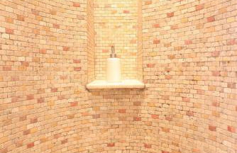 Platea Cavour - Foto 26