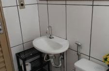 Fique a vontade - Foto 18