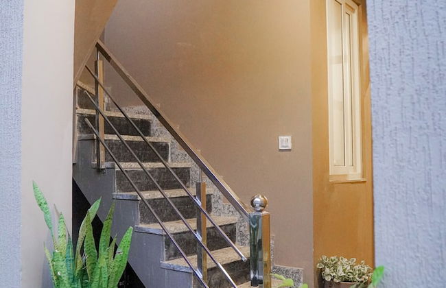 SAMBHAV VILLAS - Photo 6