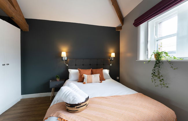 High Street Town House - Photo 9