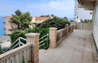 Jacqueline - Foto 39