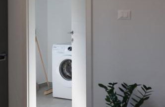 Vitamin Sea - Foto 25