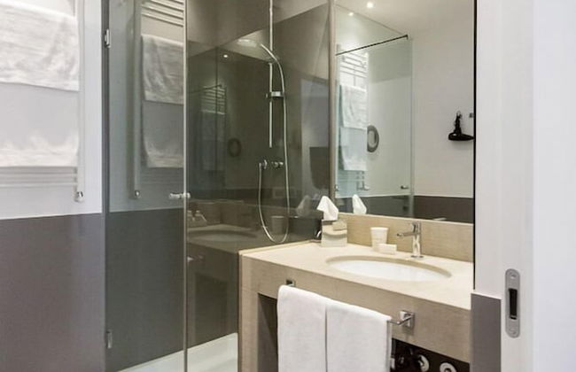 Xenia Guest House - Foto 18