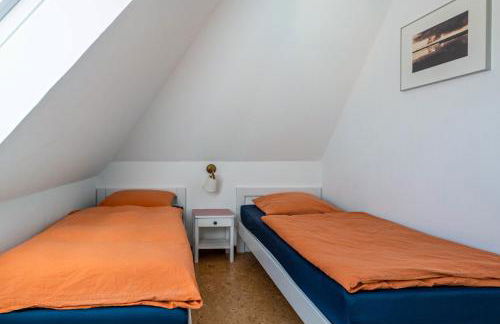 Ferienwohnungen Ohrt - Foto 45