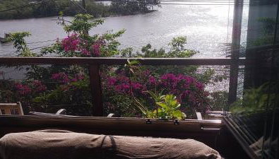 Loft Marambaia - Foto 4