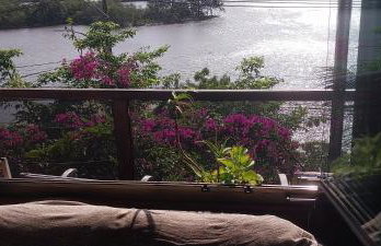 Loft Marambaia - Foto 4