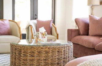 The Big Twisted Oaks - Foto 67