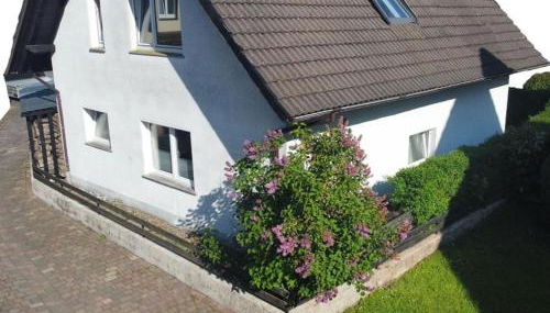 Ferienhaus Baarsen 30 - Foto 5