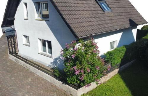 Ferienhaus Baarsen 30 - Foto 5