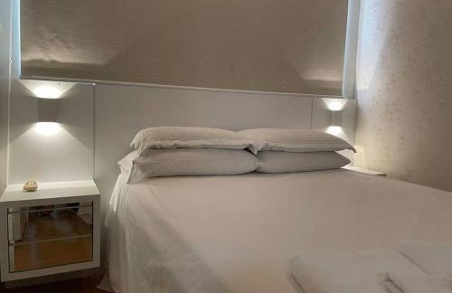 Estúdio Maravilhoso no Centro de Blumenau a 8min a Pé da Vila Germânica Oktoberfest - Foto 3