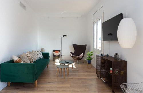Casa Cosi - Atico - Foto 6