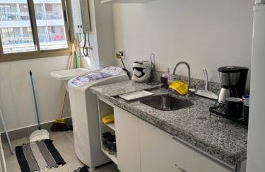 Via Premiere Apart-Hotel - Foto 21