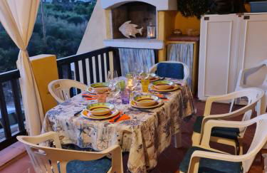 Santa Teresa - Verdemela - Photo 1