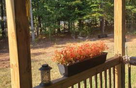 New Listing STR Love to host families & trv wrks - Foto 35