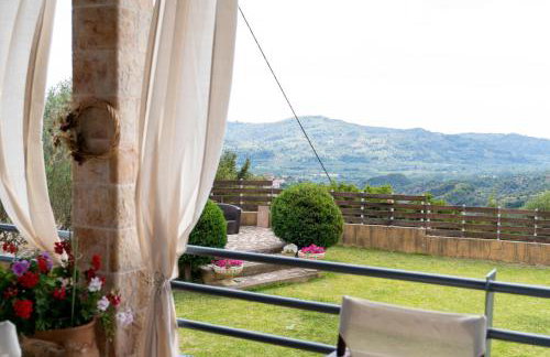 The House Olympia - Happy Rentals - Foto 8