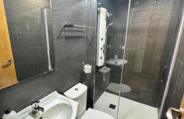 A la Orilla del Mar - Foto 50