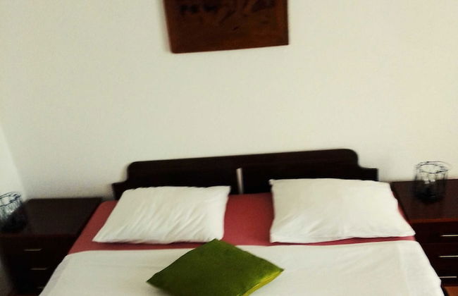 GH Barbara - Foto 12