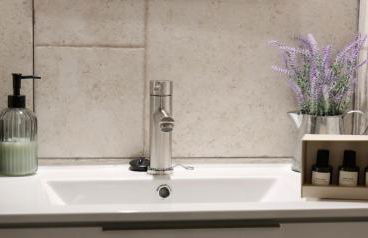 Apartamentos Tierra Lavanda - Foto 73