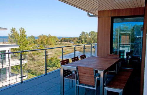 Ostsee Feeling 1 - Foto 25