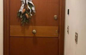 APPARTAMENTO BLU - Relax and Comfort 20 minutes from Florence - Foto 25