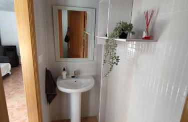 Casa Carla vute-22-056 - Foto 7