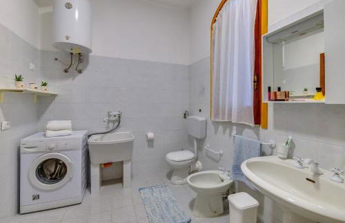 Matisé Home Relax - Photo 12