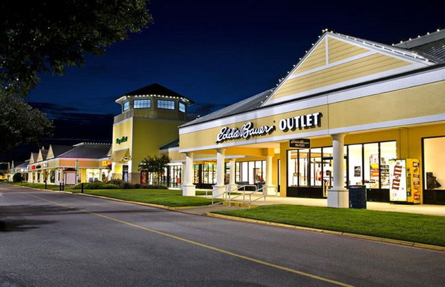 Sunswept Condos by Hosteeva - Foto 54