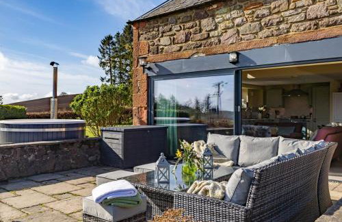 3 Bed in Perth oc-82831 - Foto 6