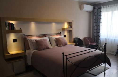 Casa Leonardo a Poggi - Foto 44