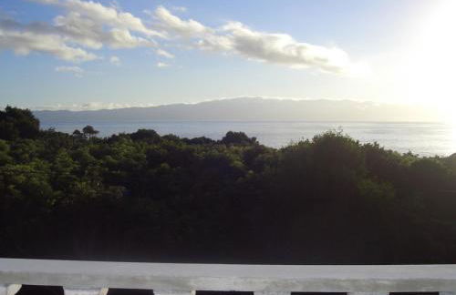 Holiday House, São Roque do Pico - Photo 8