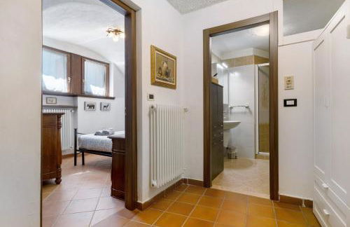 Antico Casolare di Alice - Foto 22