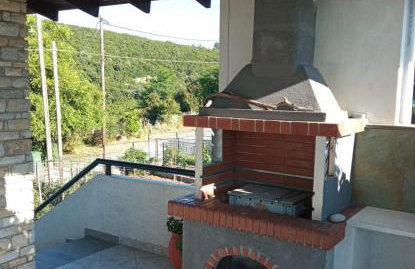 Orfeas -Vacation Home - Foto 28